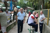 Clicca sulla foto per vedere ingrandimento